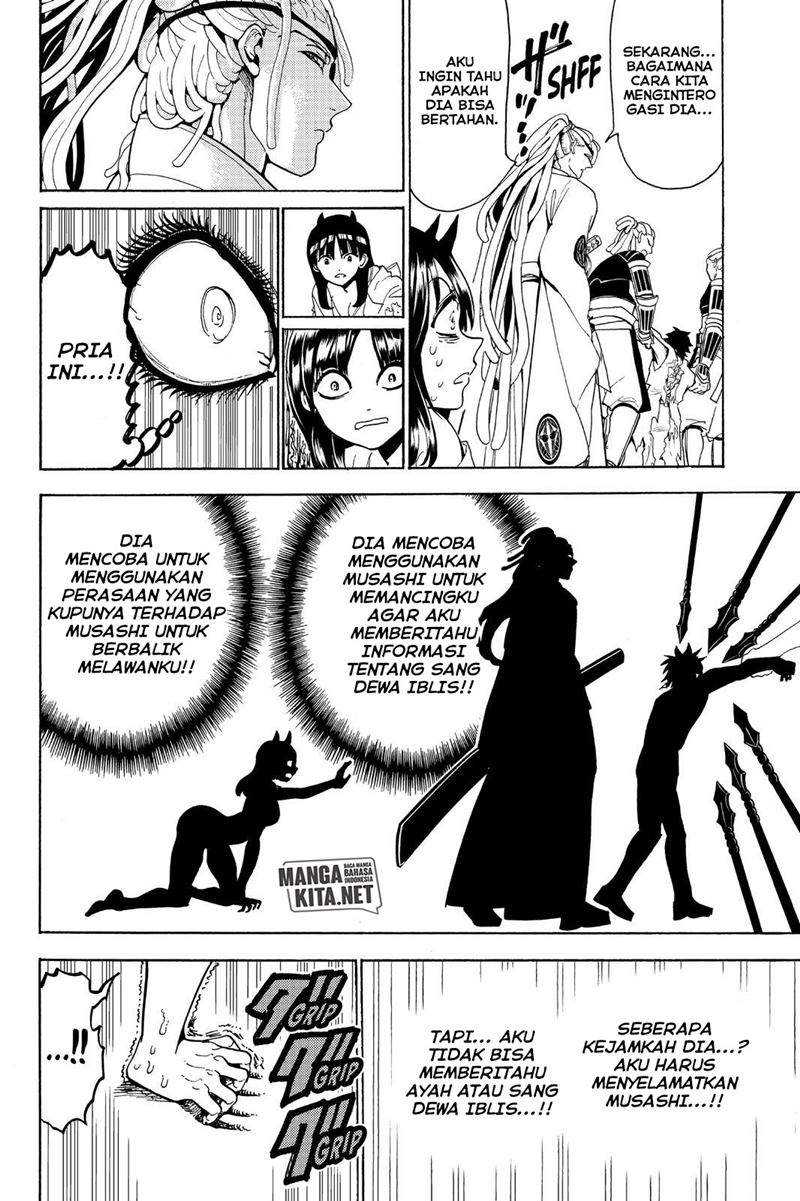 Chapter 63 - halaman 20