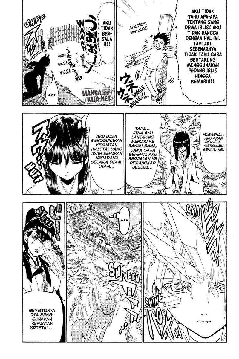 Chapter 63 - halaman 23