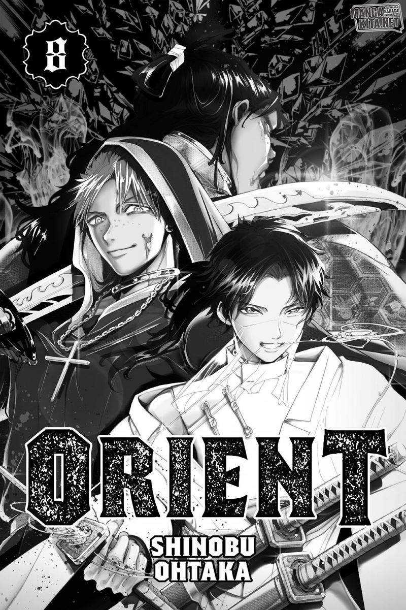 Chapter 63 - halaman 4