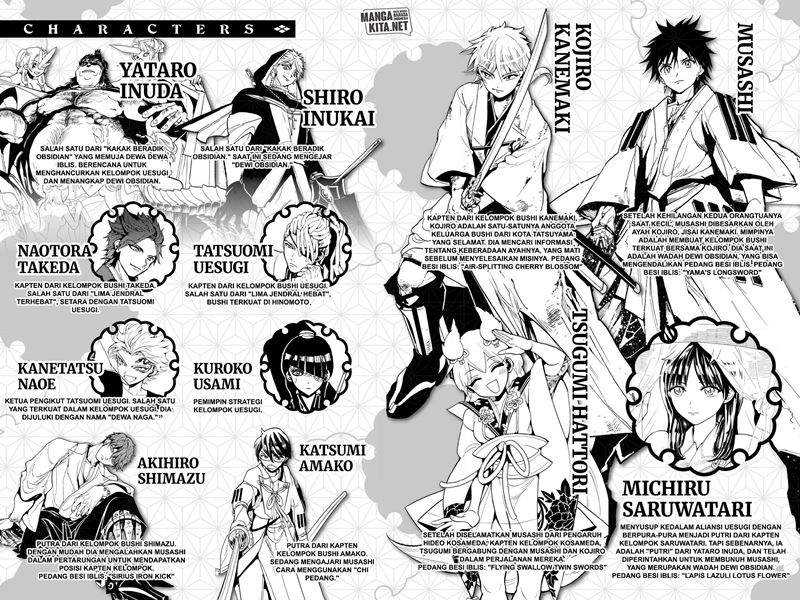 Chapter 63 - halaman 5