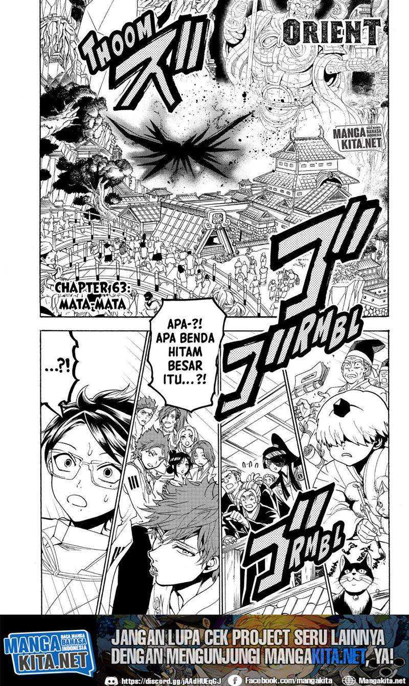 Chapter 63 - halaman 7
