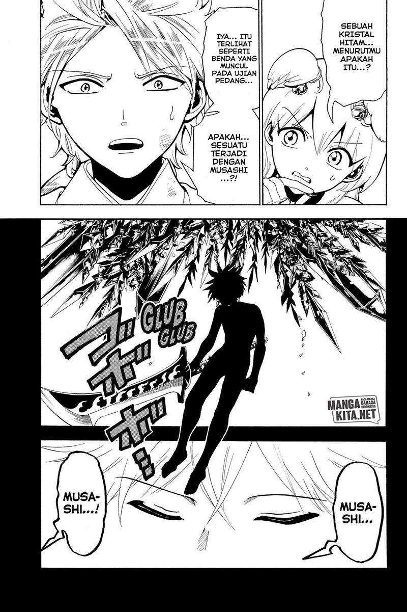 Chapter 63 - halaman 9