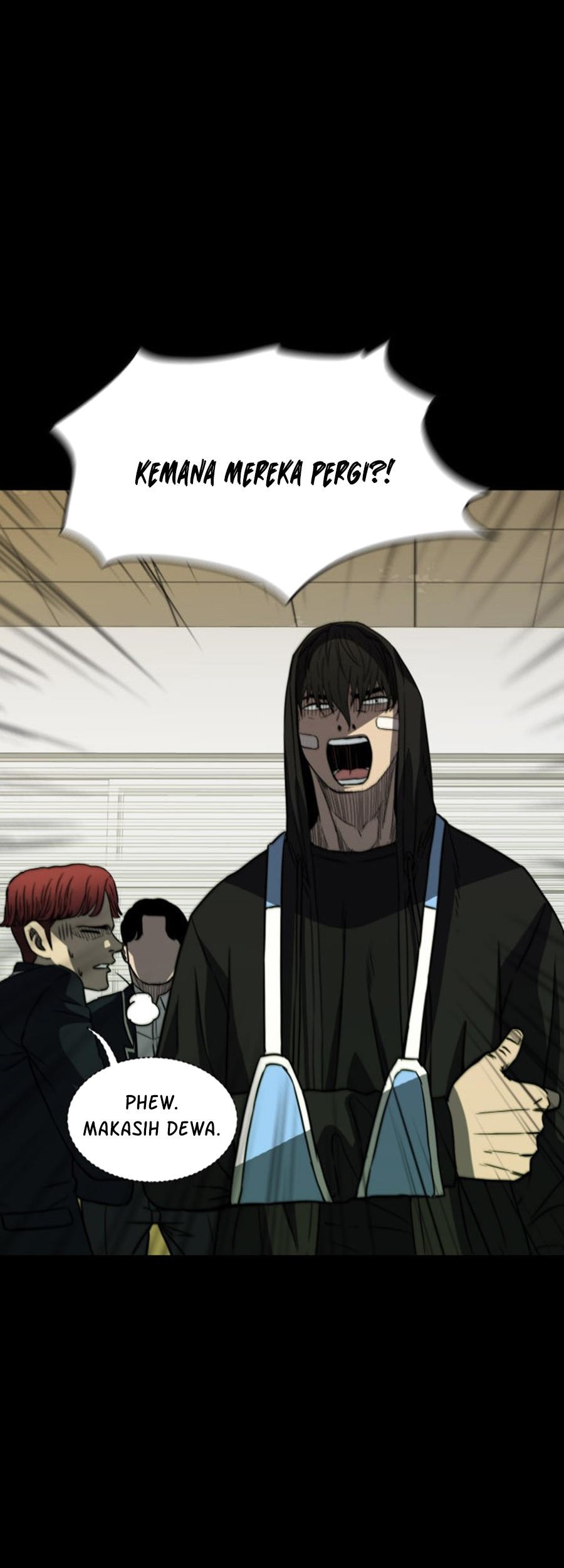 Chapter 60 - halaman 43