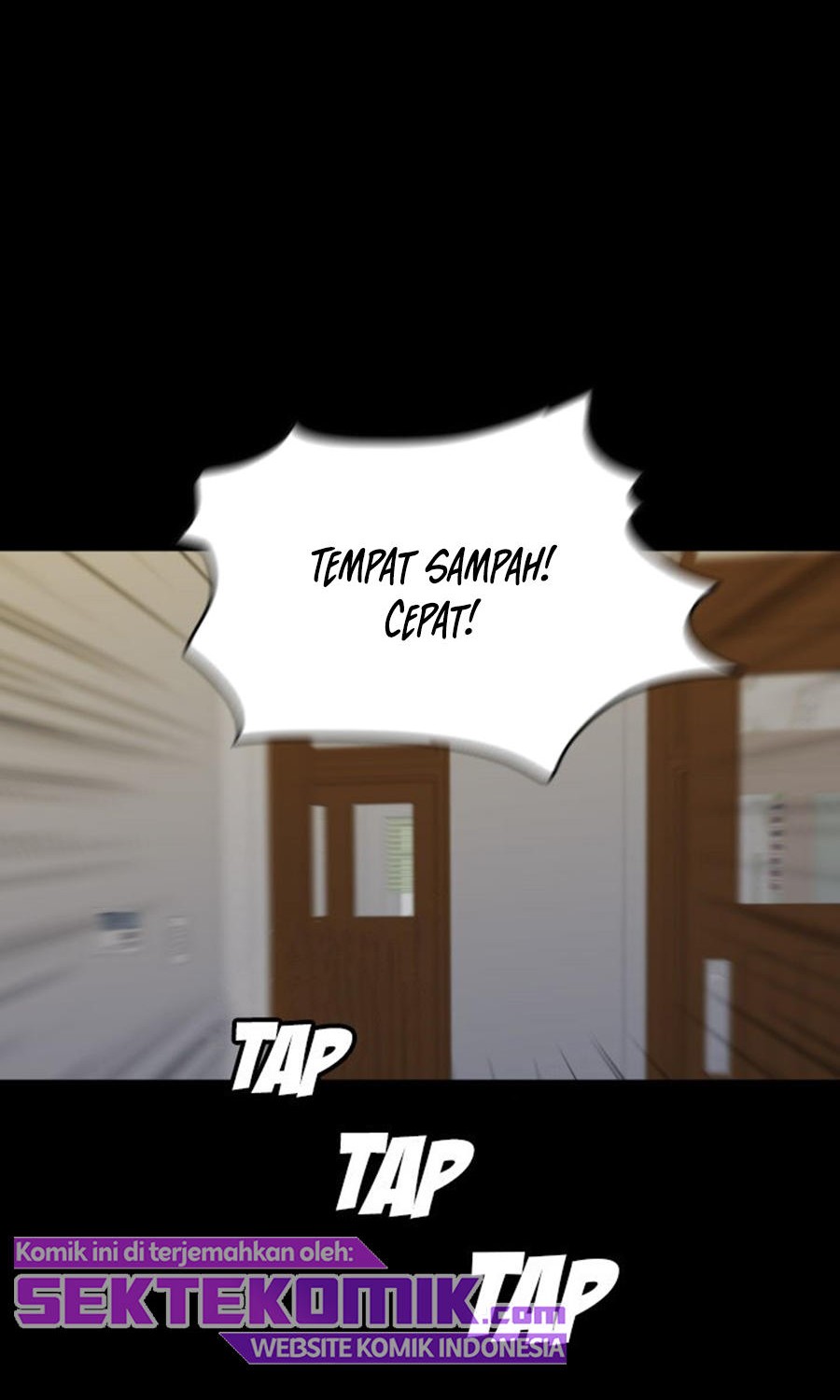Chapter 60 - halaman 44