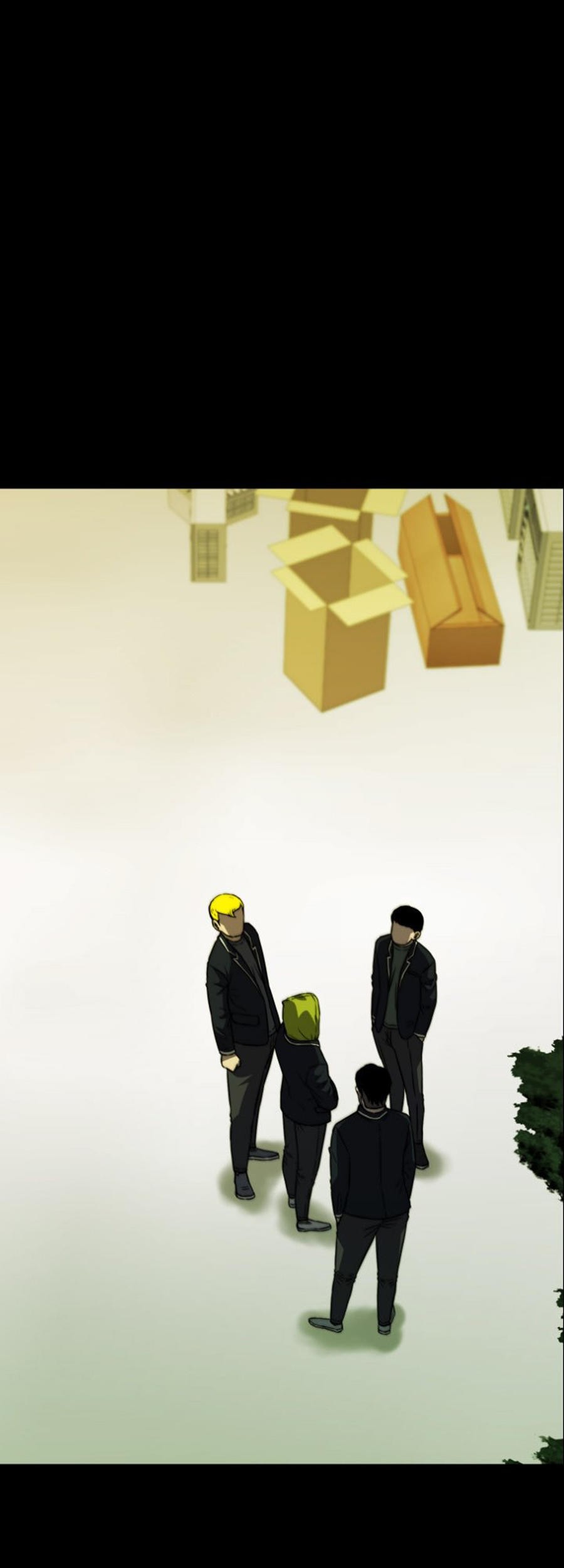 Chapter 60 - halaman 45