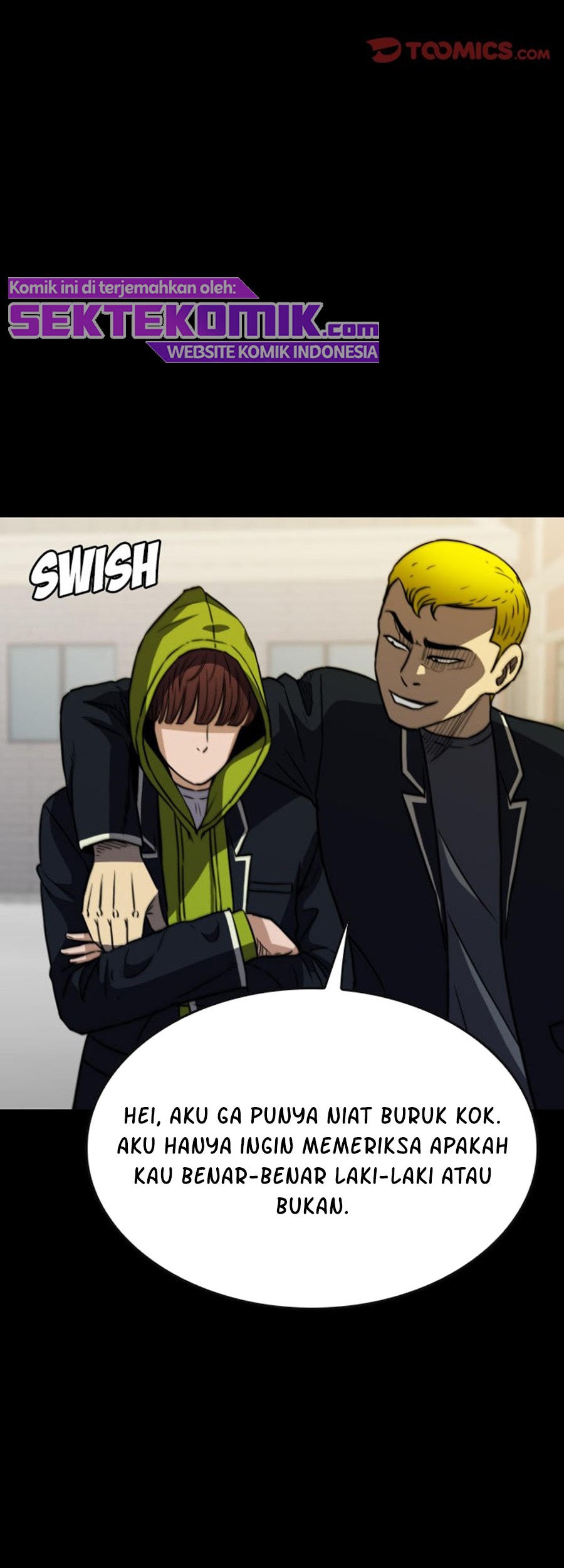 Chapter 60 - halaman 46