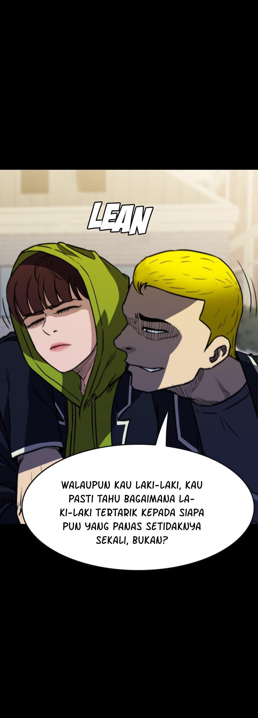 Chapter 60 - halaman 47