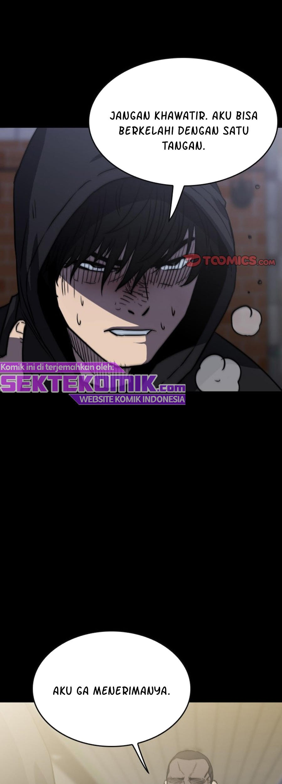 Chapter 59 - halaman 52