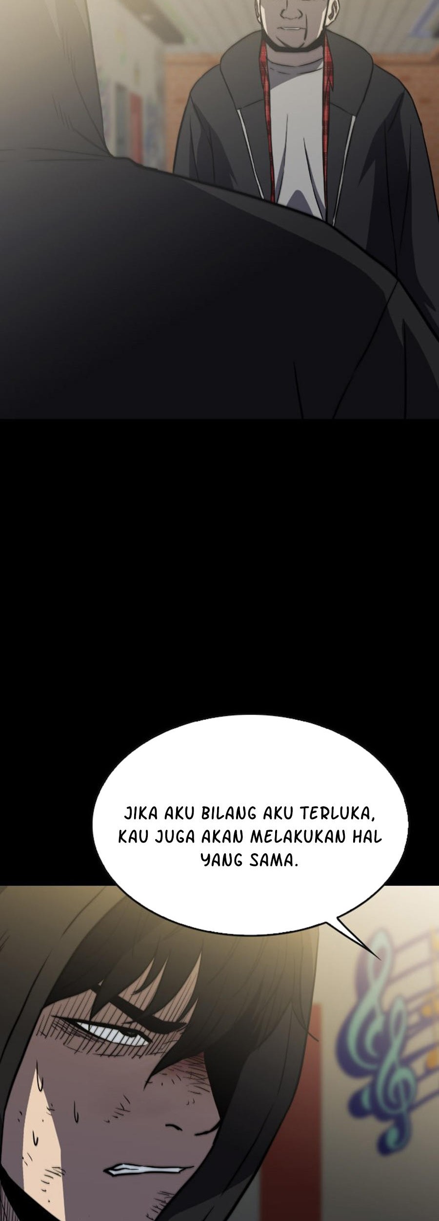 Chapter 59 - halaman 53