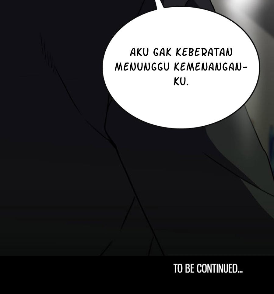 Chapter 59 - halaman 56
