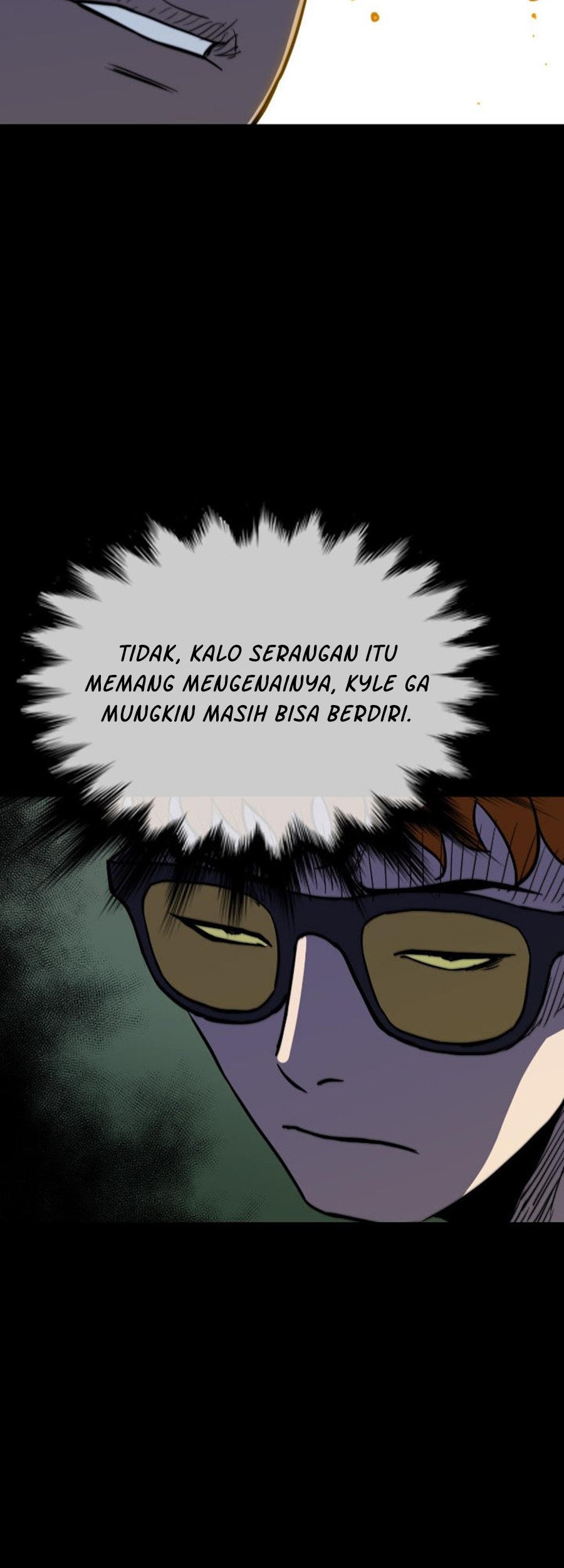 Chapter 59 - halaman 37