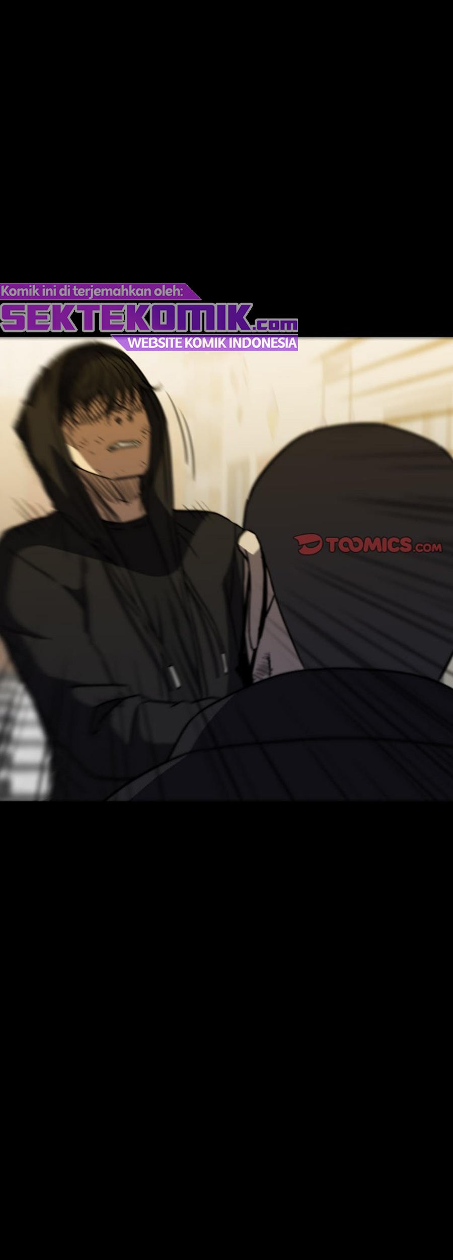 Chapter 59 - halaman 42