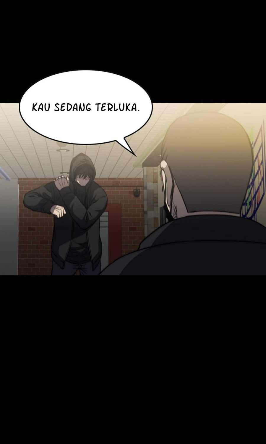 Chapter 59 - halaman 51