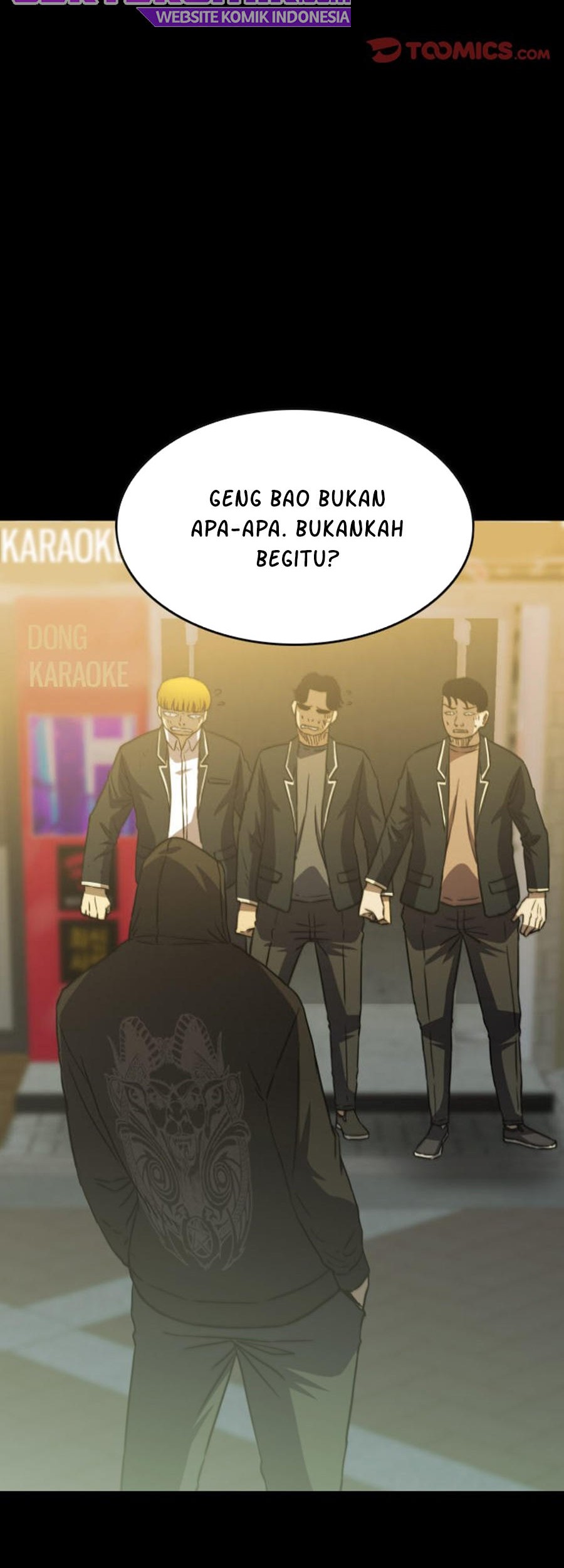 Chapter 58 - halaman 55