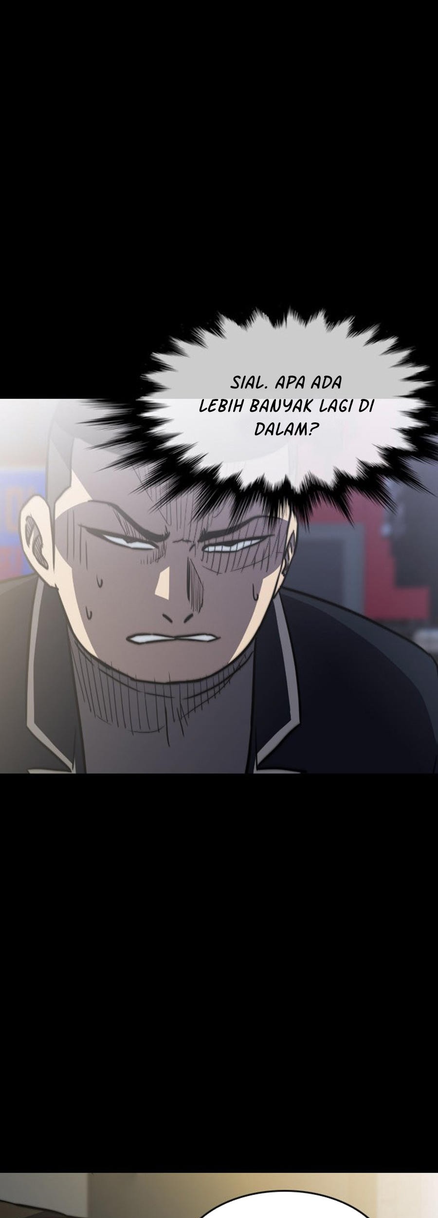 Chapter 58 - halaman 58