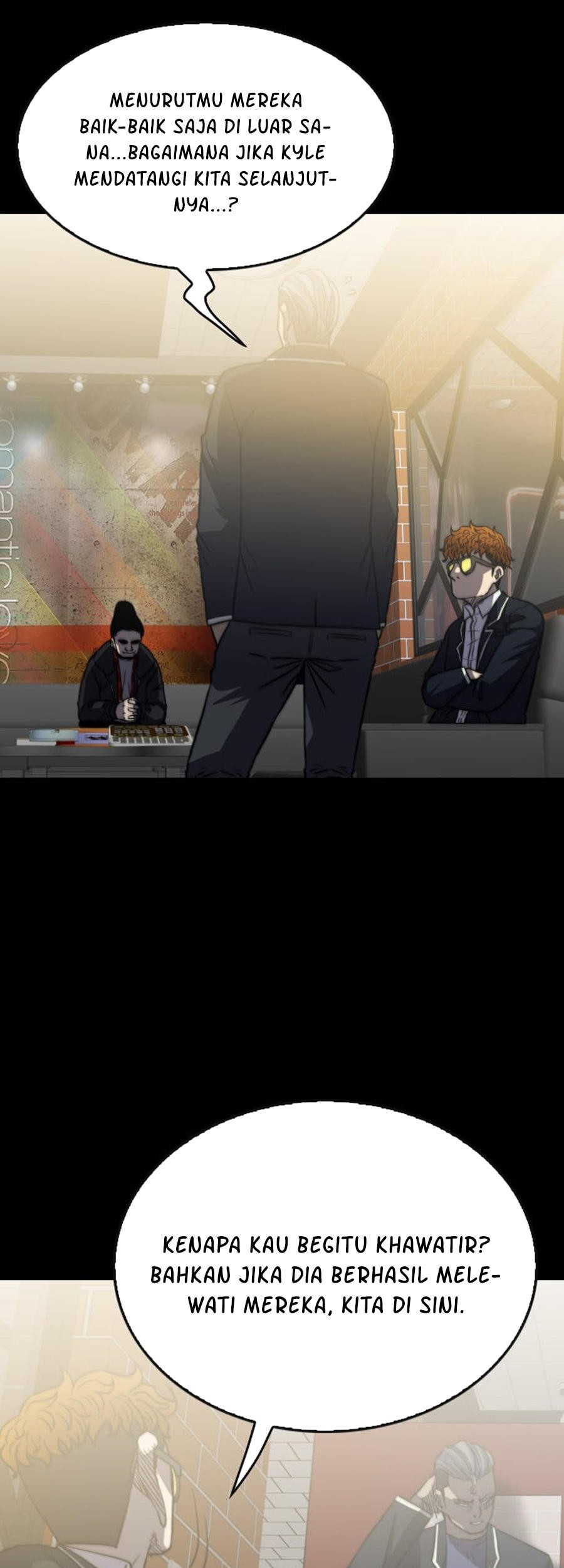 Chapter 58 - halaman 65