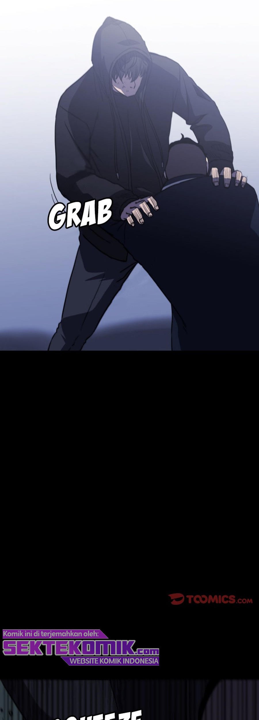 Chapter 58 - halaman 45