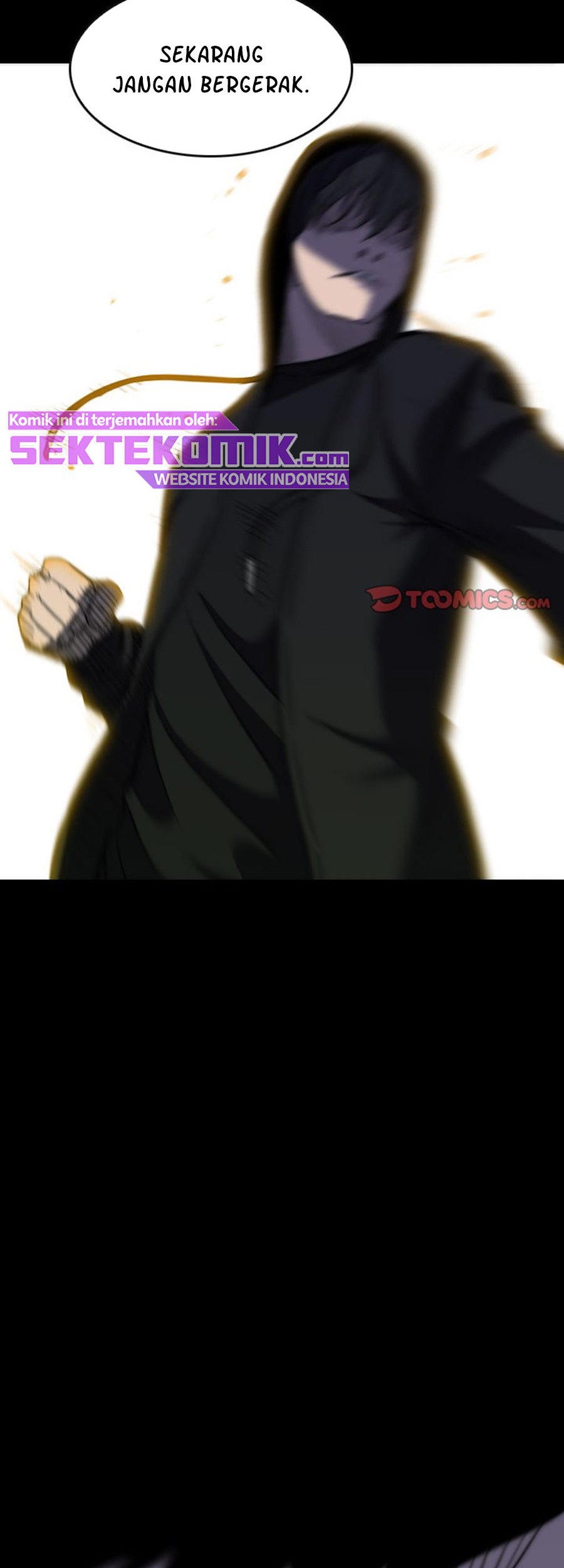 Chapter 58 - halaman 49