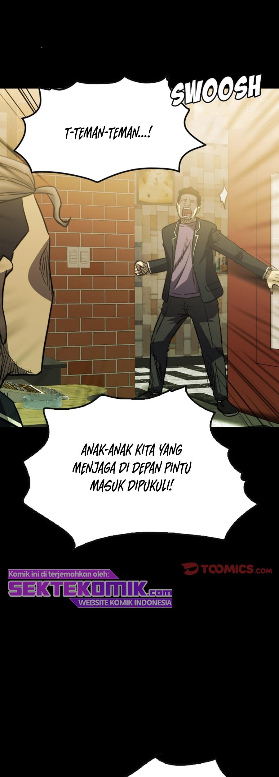 Chapter 57 - halaman 58