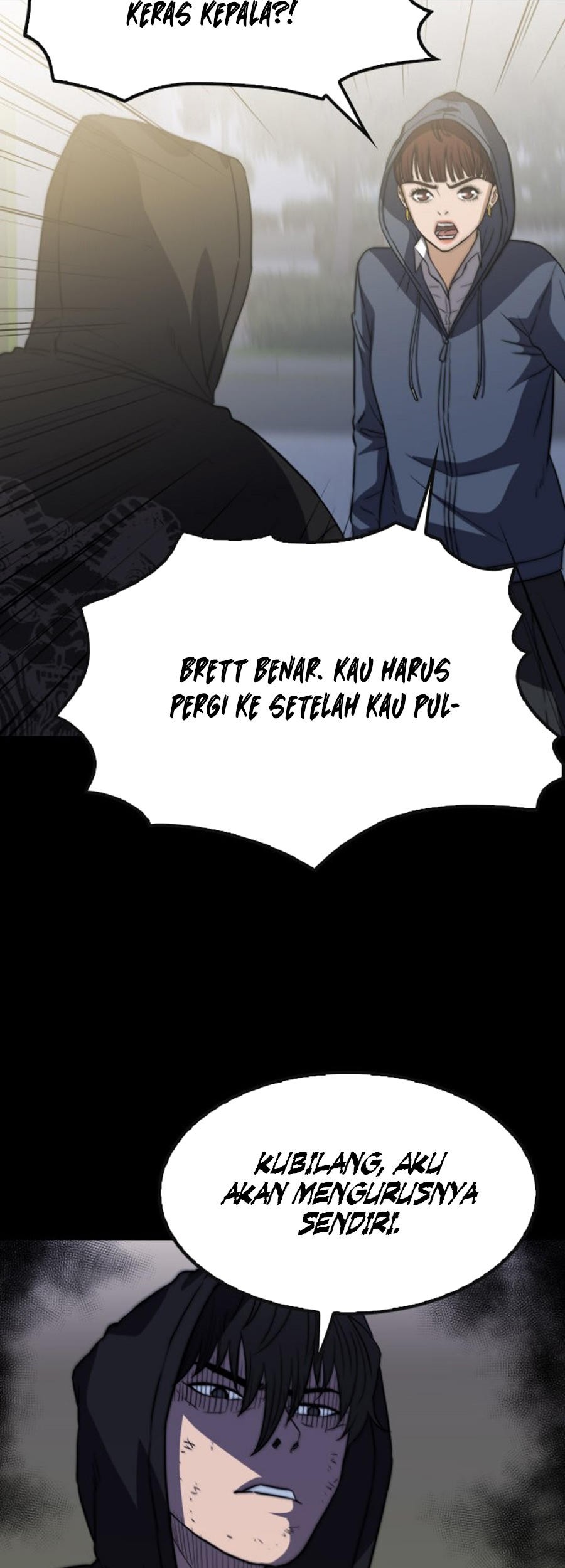 Chapter 57 - halaman 47