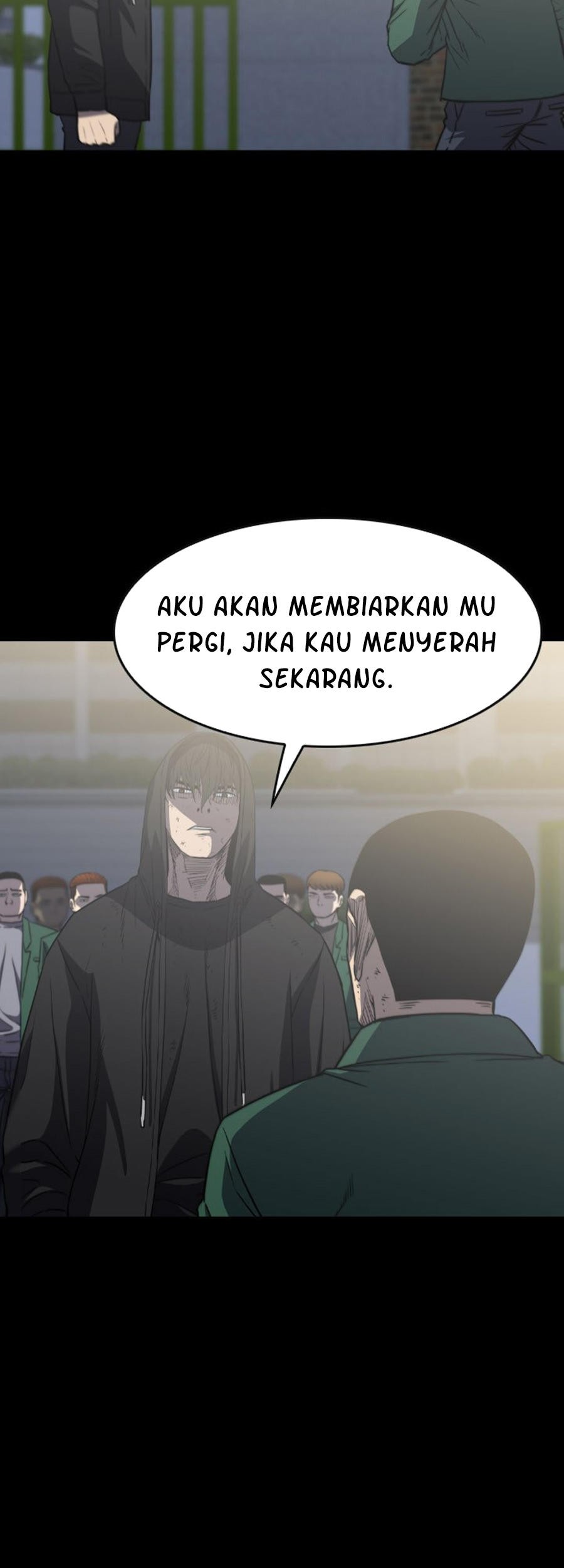 Chapter 56 - halaman 54