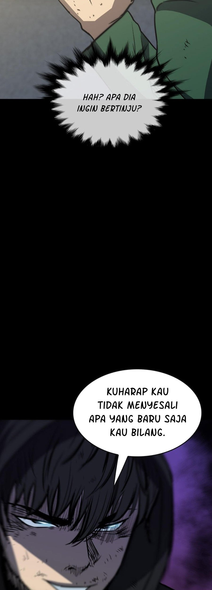 Chapter 56 - halaman 57