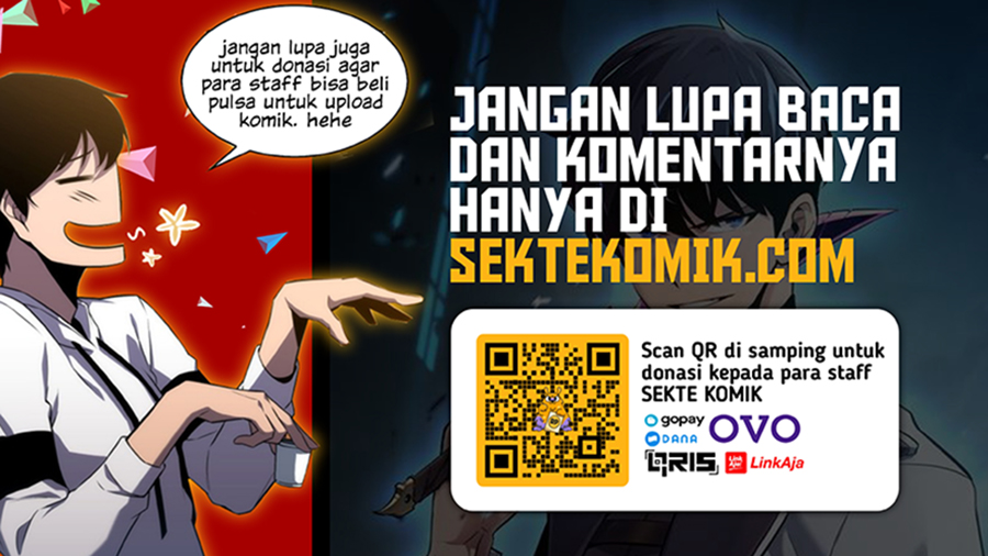 Chapter 56 - halaman 59