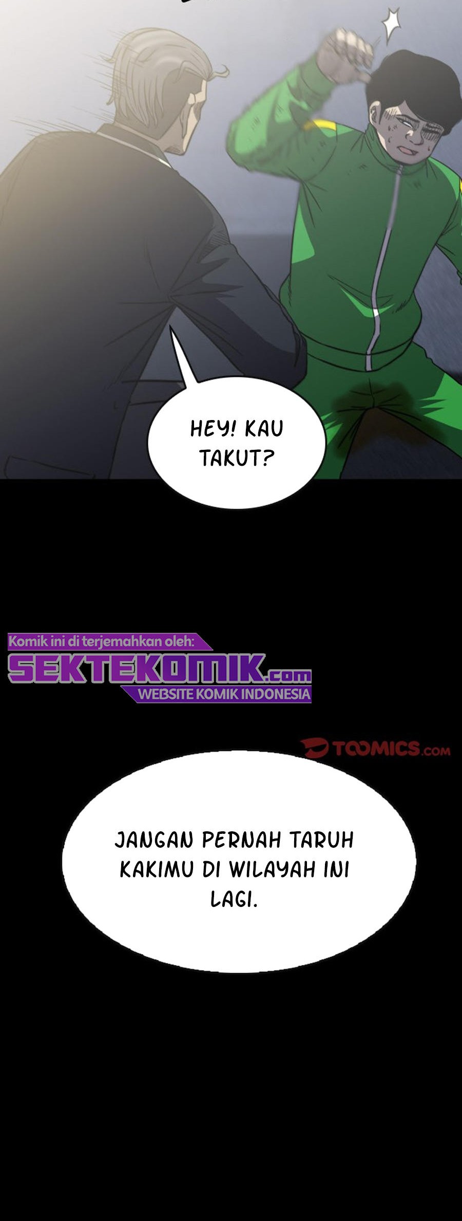 Chapter 56 - halaman 39