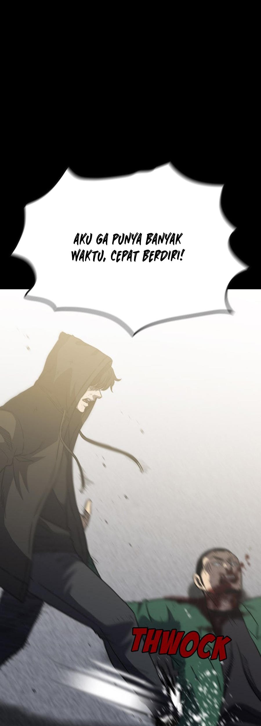 Chapter 56 - halaman 46