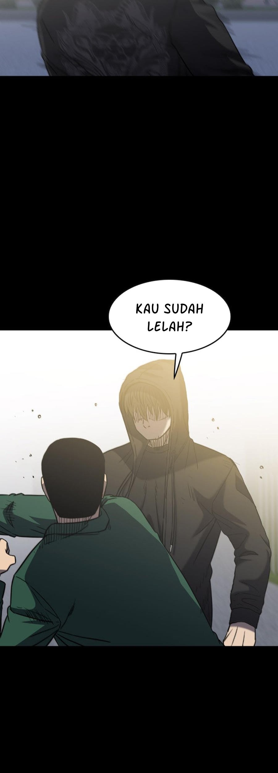 Chapter 56 - halaman 50