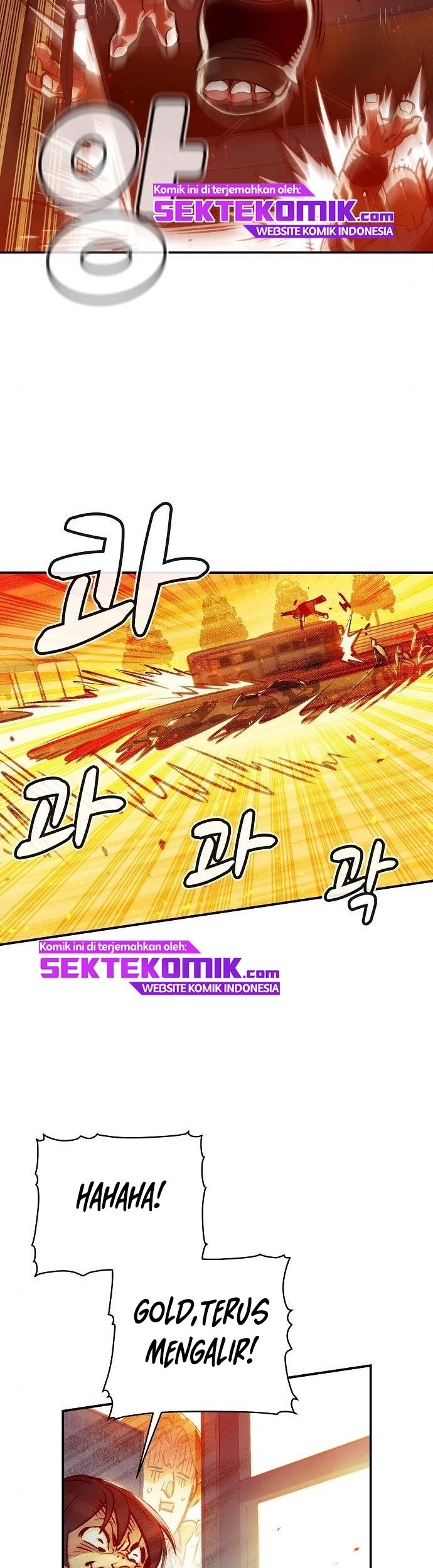 Chapter 10 - halaman 28