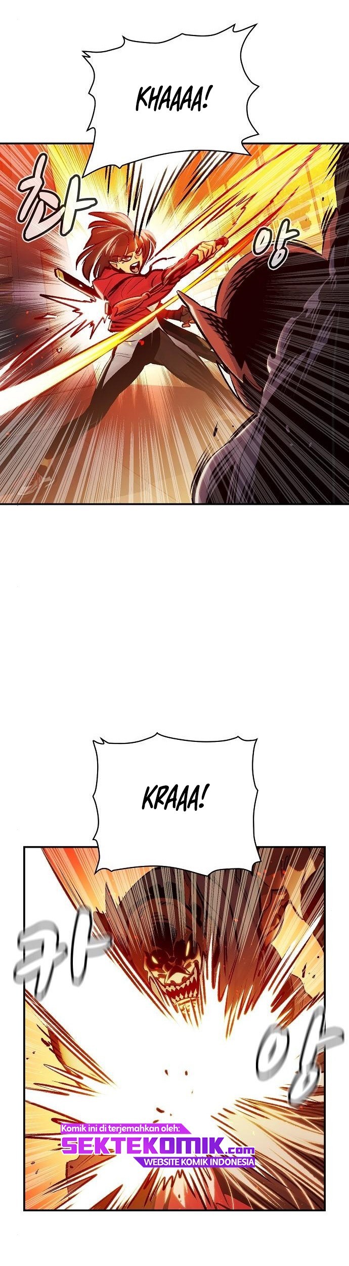 Chapter 10 - halaman 33