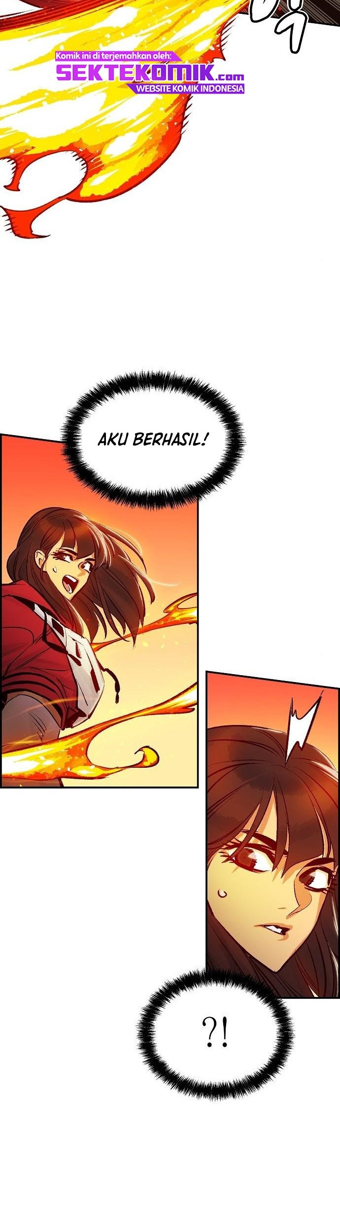 Chapter 10 - halaman 37