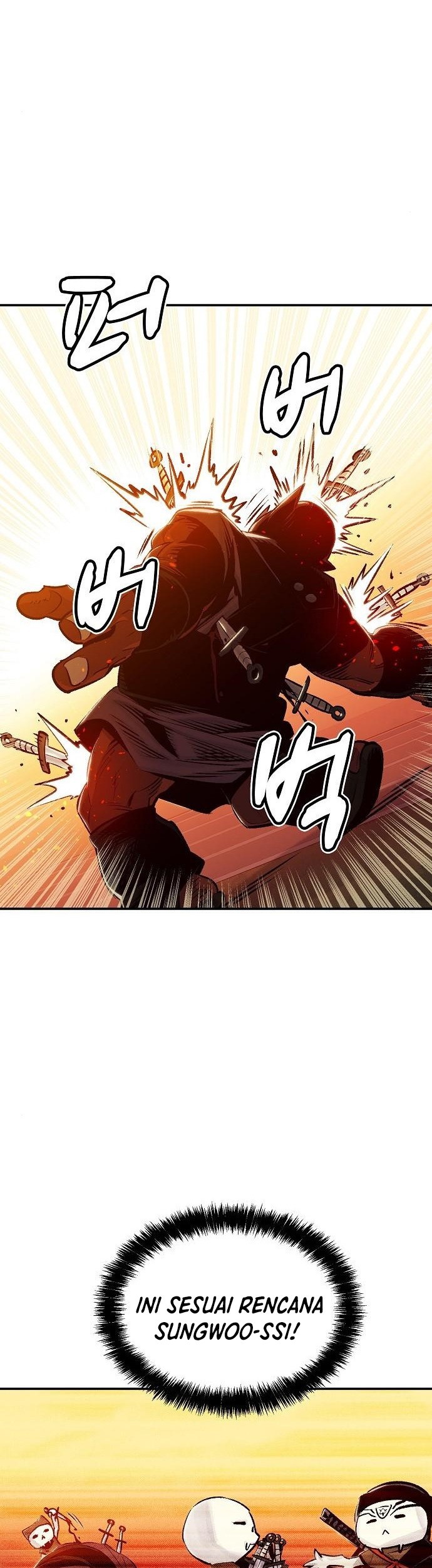 Chapter 10 - halaman 42