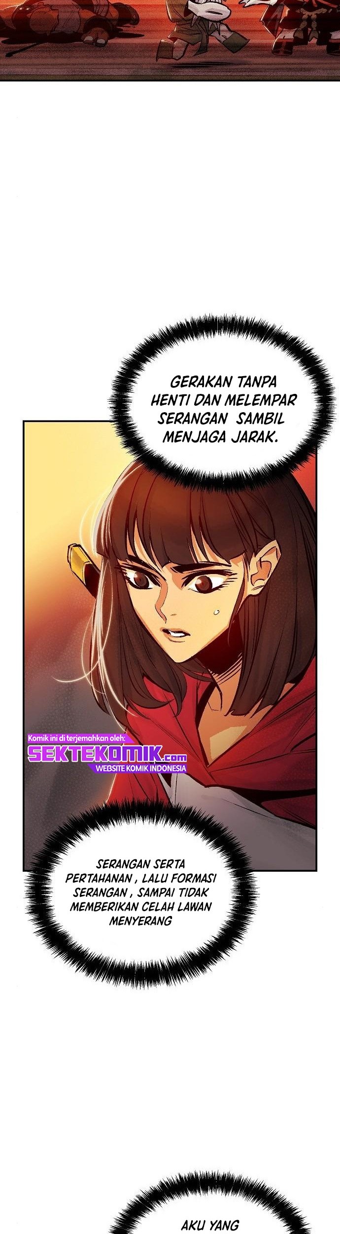 Chapter 10 - halaman 43