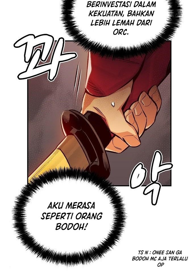 Chapter 10 - halaman 44