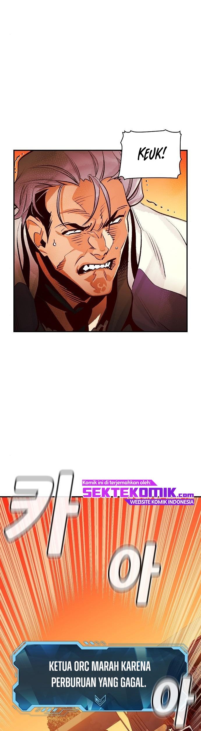 Chapter 10 - halaman 51