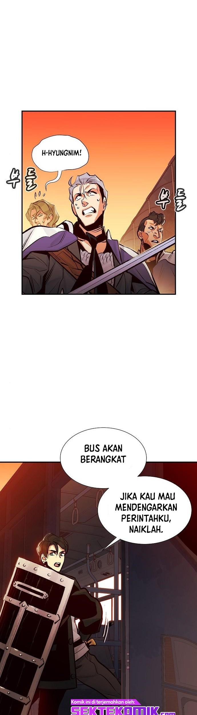 Chapter 10 - halaman 54