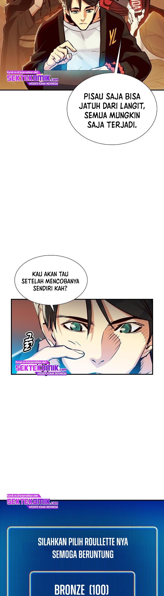 Chapter 10 - halaman 4