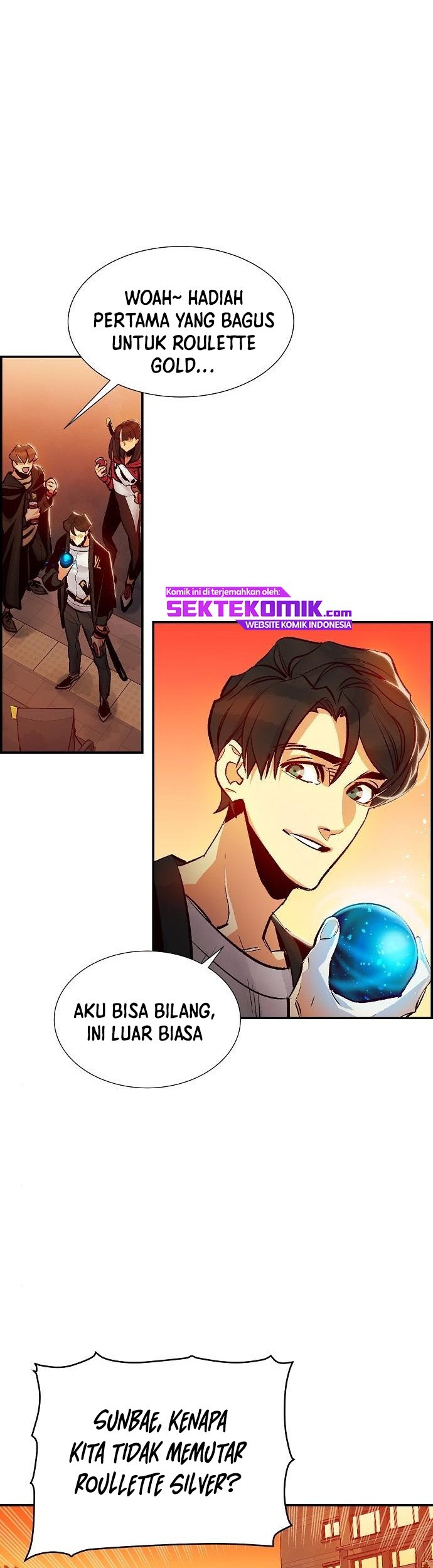 Chapter 10 - halaman 15