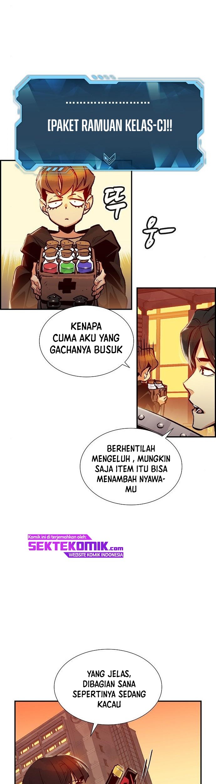 Chapter 10 - halaman 18