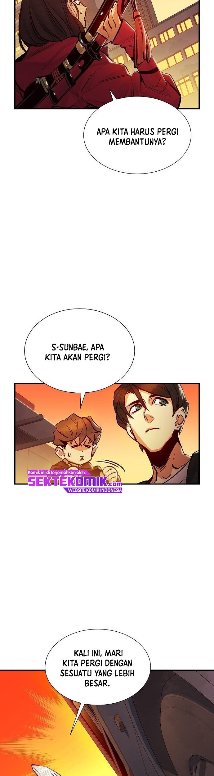 Chapter 10 - halaman 19