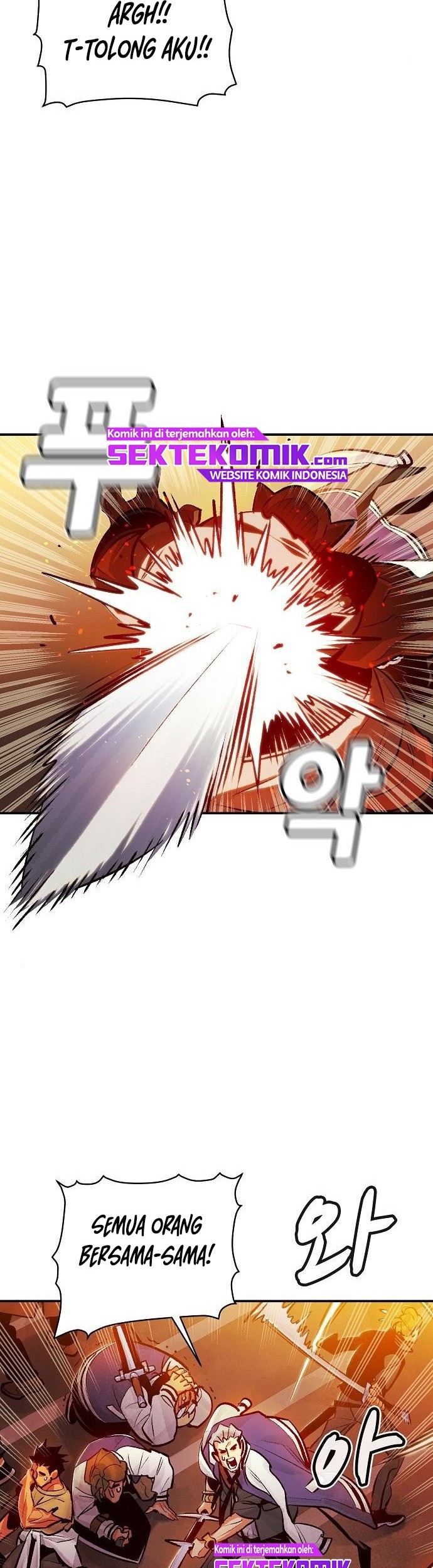 Chapter 10 - halaman 22