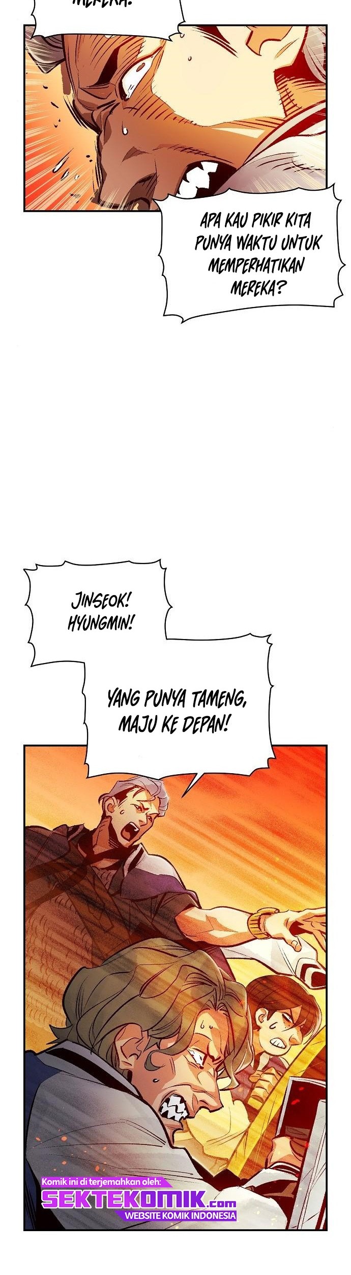Chapter 10 - halaman 25