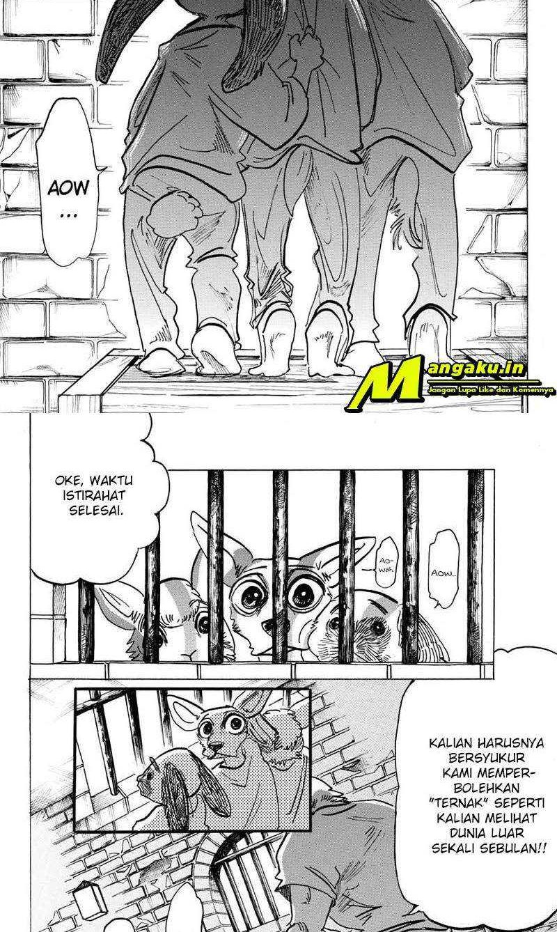 Chapter 158 - halaman 3