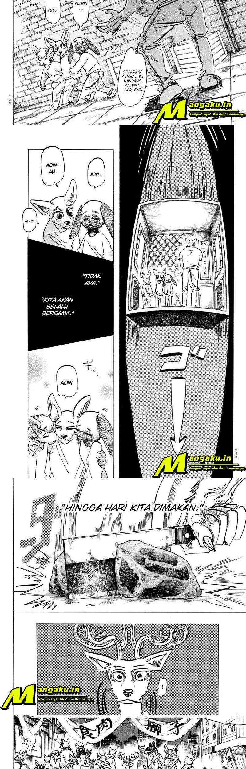 Chapter 158 - halaman 4