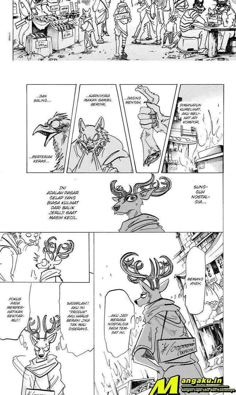 Chapter 158 - halaman 5