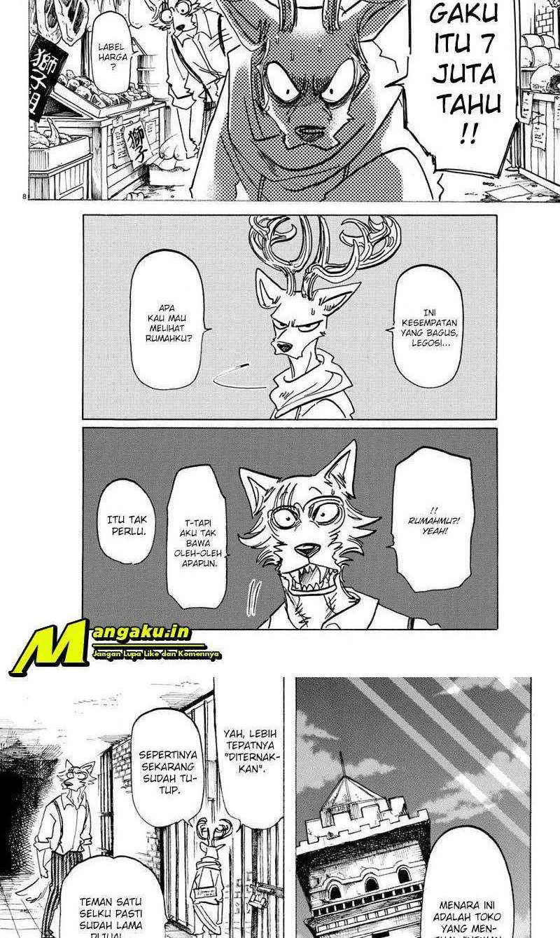Chapter 158 - halaman 7