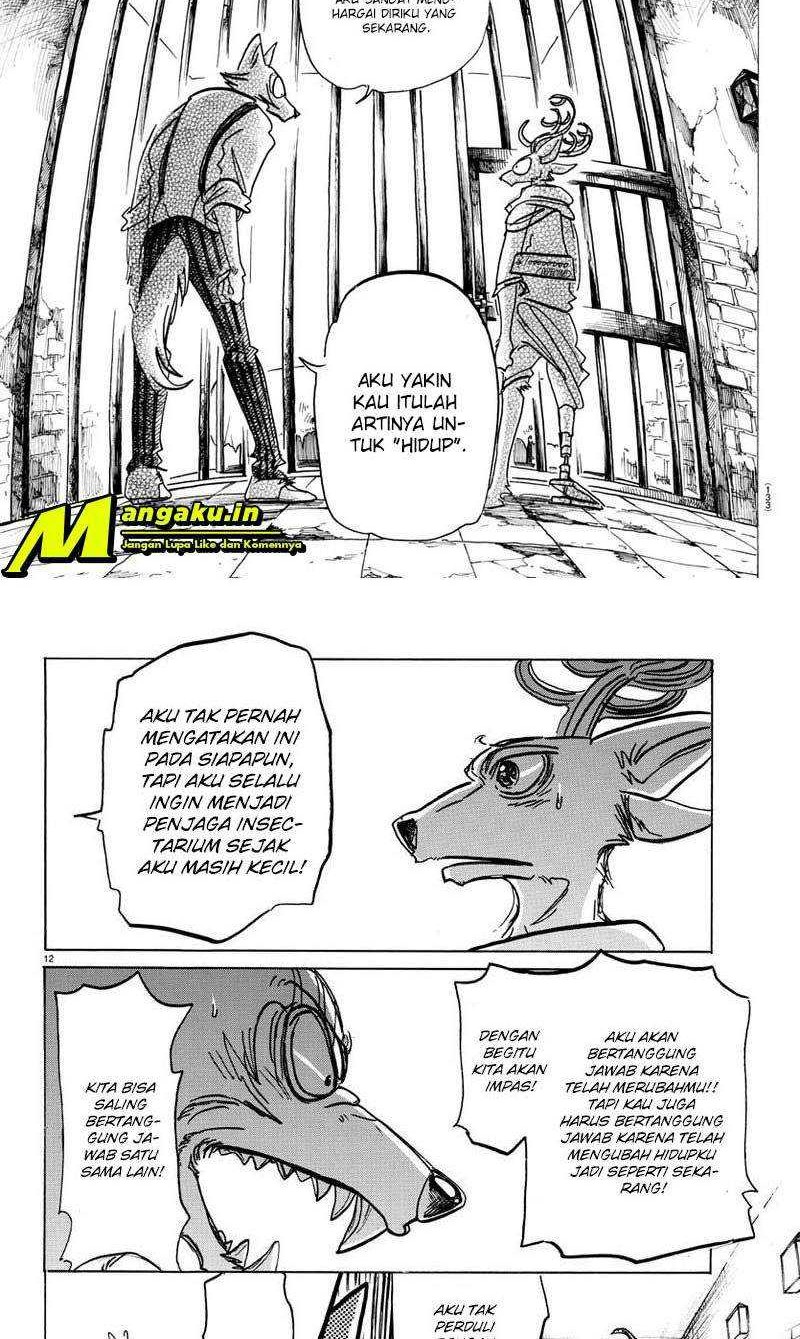 Chapter 158 - halaman 9