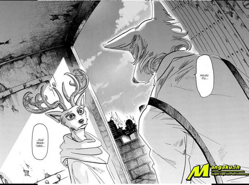 Chapter 158 - halaman 12